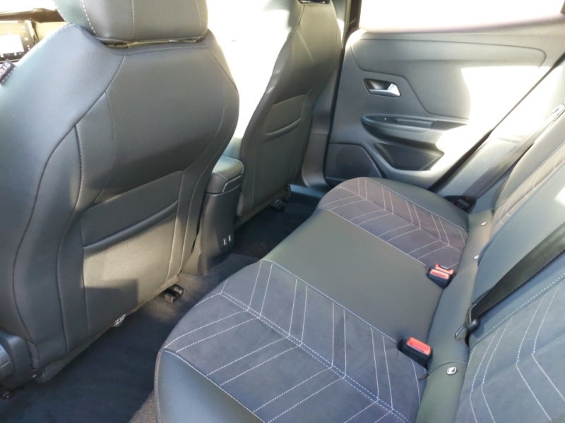 Used Vauxhall Mokka 2024 for sale - 76628758: Photo 6