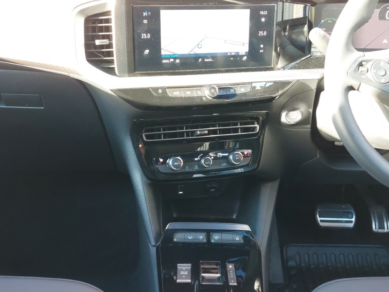 Used Vauxhall Mokka 2024 for sale - 76628758: Photo 7