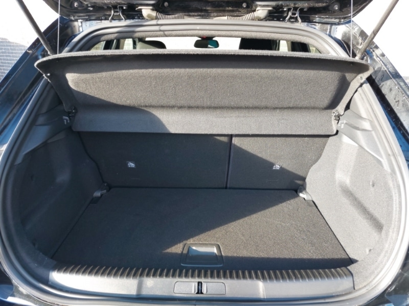 Used Vauxhall Mokka 2024 for sale - 76628758: Photo 8