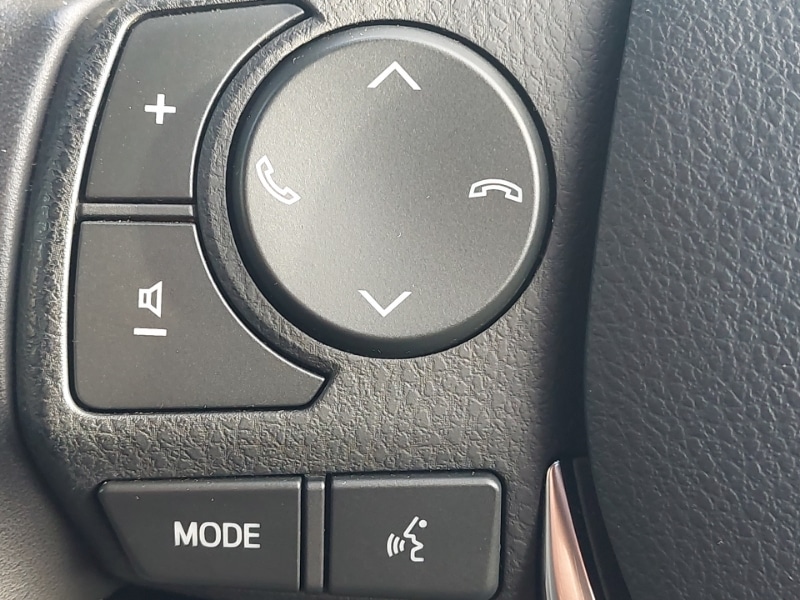 Used Toyota Auris 2017 for sale - 76816017: Photo 15