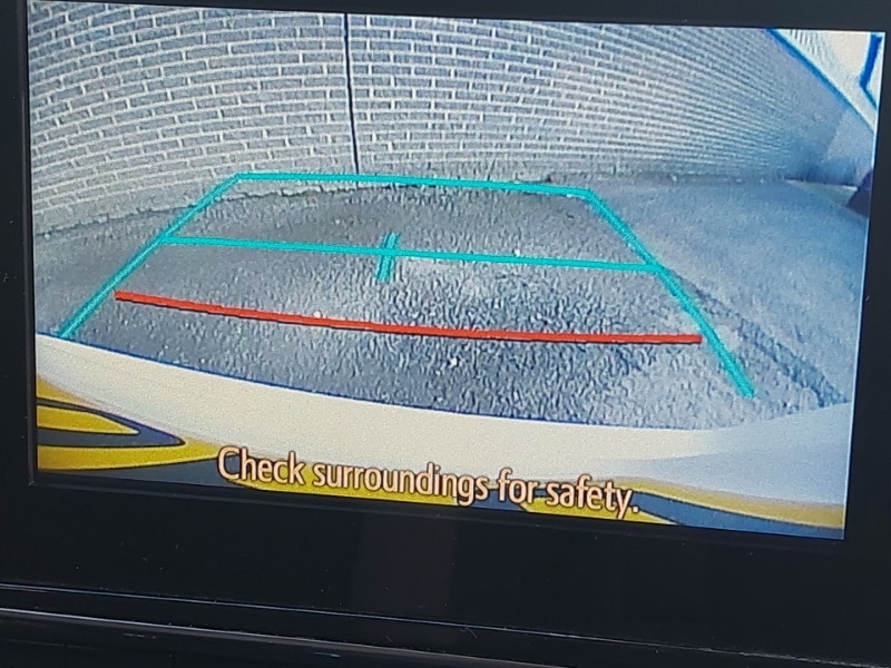 Used Toyota Auris 2017 for sale - 76816017: Photo 18