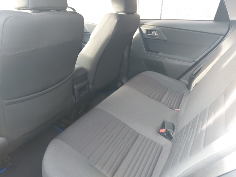 Used Toyota Auris 2017 for sale - 76816017: Photo 6