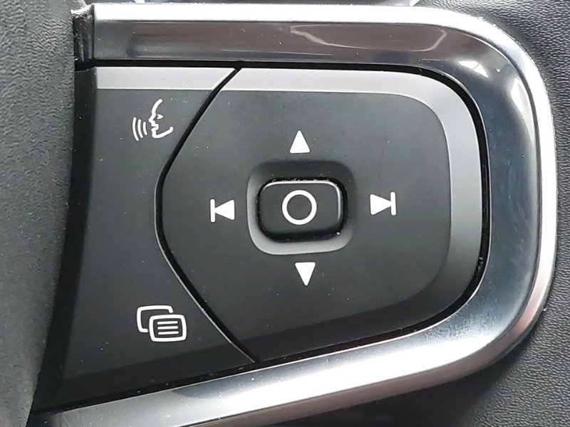 Used Volvo XC40 2023 for sale - 77605946: Photo 13