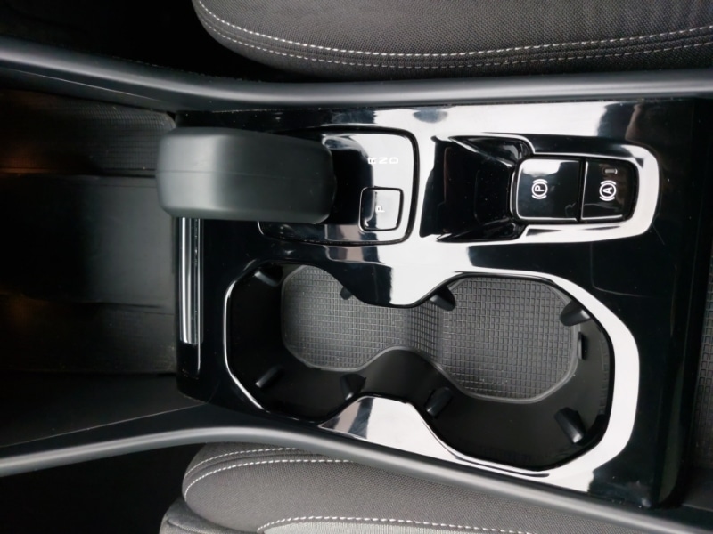 Used Volvo XC40 2023 for sale - 77605946: Photo 17