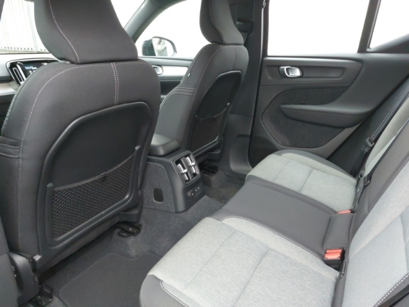 Used Volvo XC40 2023 for sale - 77605946: Photo 6