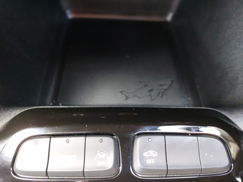 Used Vauxhall Corsa 2023 for sale - 78079759: Photo 18