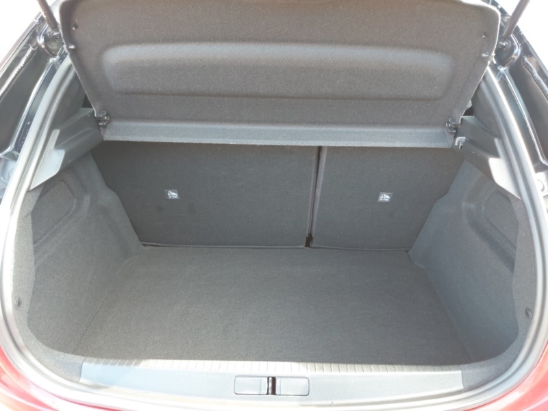 Used Vauxhall Corsa 2023 for sale - 78079759: Photo 8