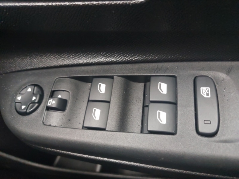 Used Vauxhall Corsa 2023 for sale - 77078412: Photo 19