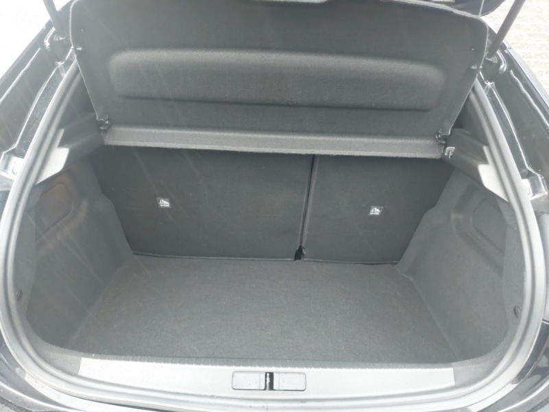 Used Vauxhall Corsa 2023 for sale - 77078412: Photo 8