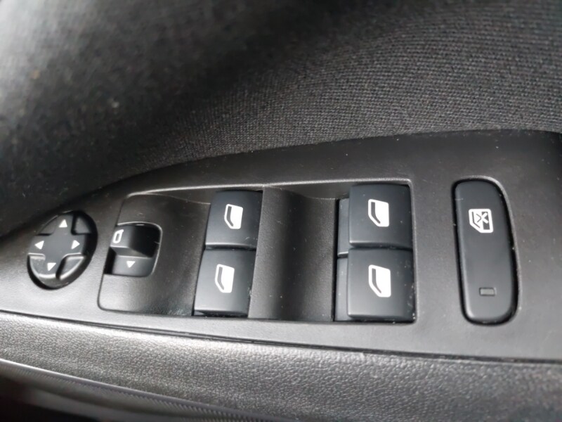 Used Vauxhall Crossland 2022 for sale - 77343176: Photo 12