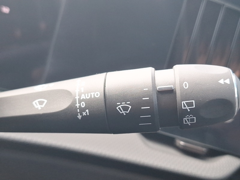 Used Vauxhall Astra 2023 for sale - 76301674: Photo 14