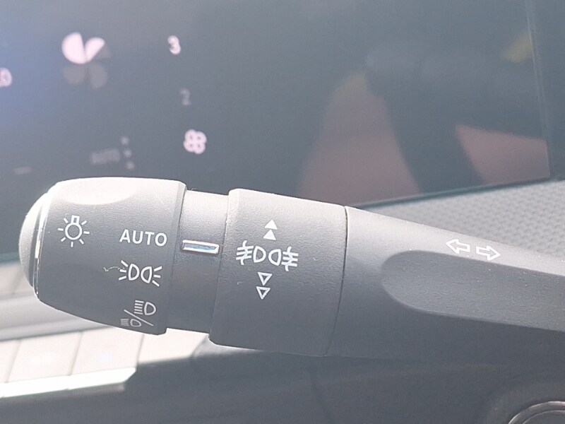 Used Vauxhall Astra 2023 for sale - 76301674: Photo 15