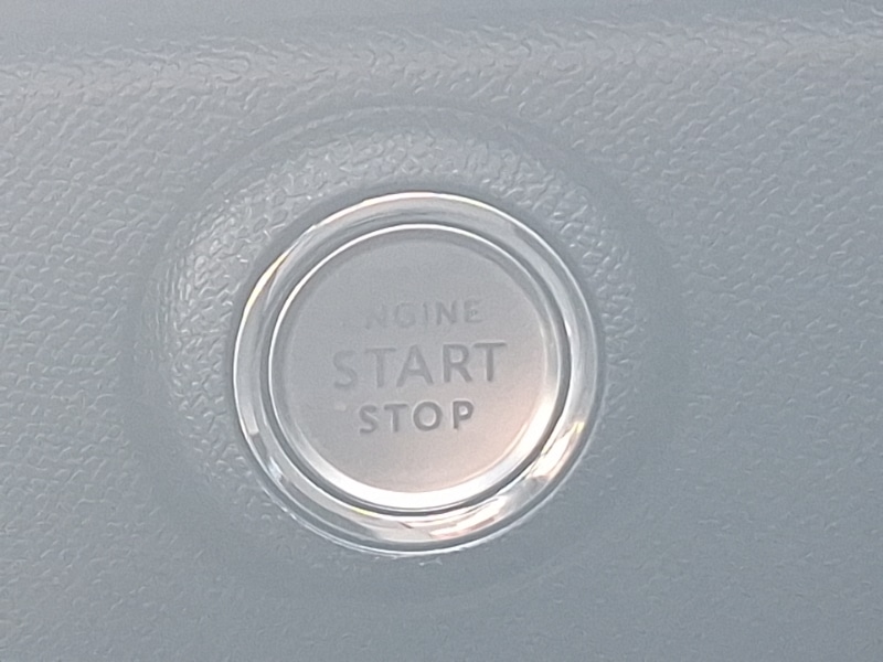 Used Vauxhall Astra 2023 for sale - 76301674: Photo 16