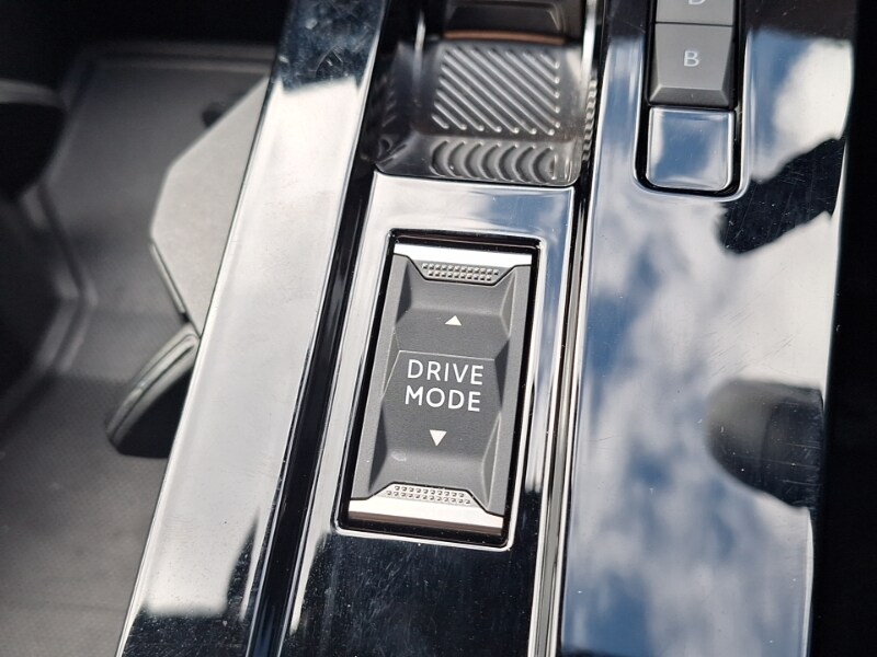 Used Vauxhall Astra 2023 for sale - 76301674: Photo 17