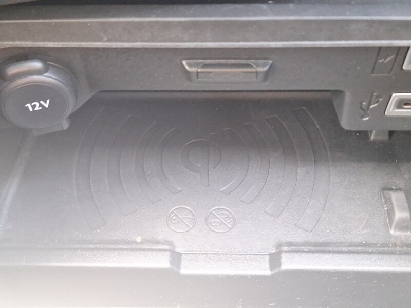 Used Vauxhall Astra 2023 for sale - 76301674: Photo 18