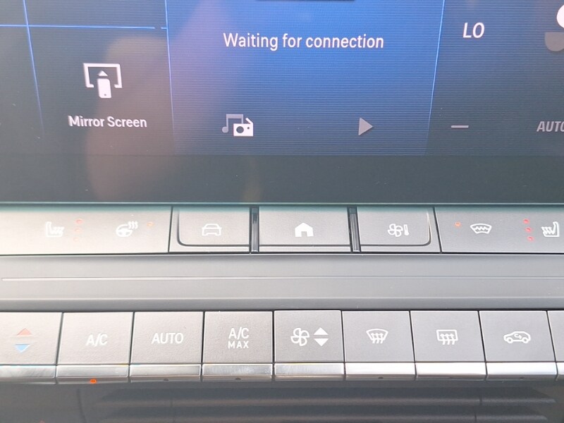 Used Vauxhall Astra 2023 for sale - 76301674: Photo 19