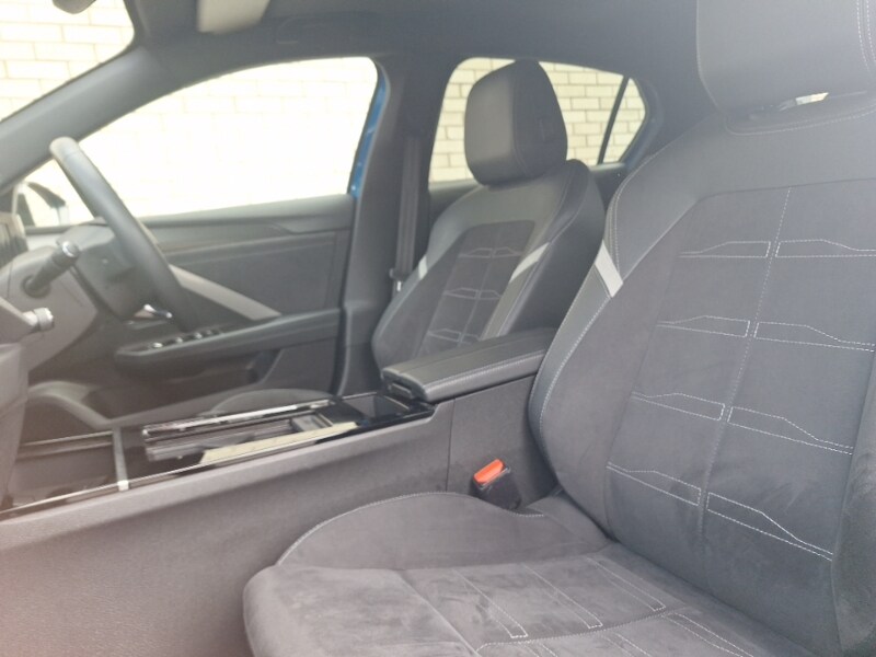 Used Vauxhall Astra 2023 for sale - 76301674: Photo 5