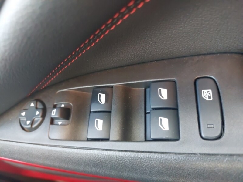 Used Vauxhall Crossland 2021 for sale - 76795322: Photo 12