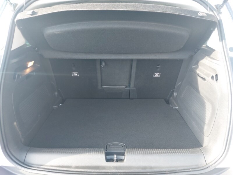 Used Vauxhall Crossland 2021 for sale - 76795322: Photo 8