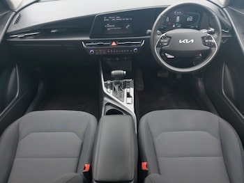 Used Kia Niro 2023 for sale - 79074606: Photo