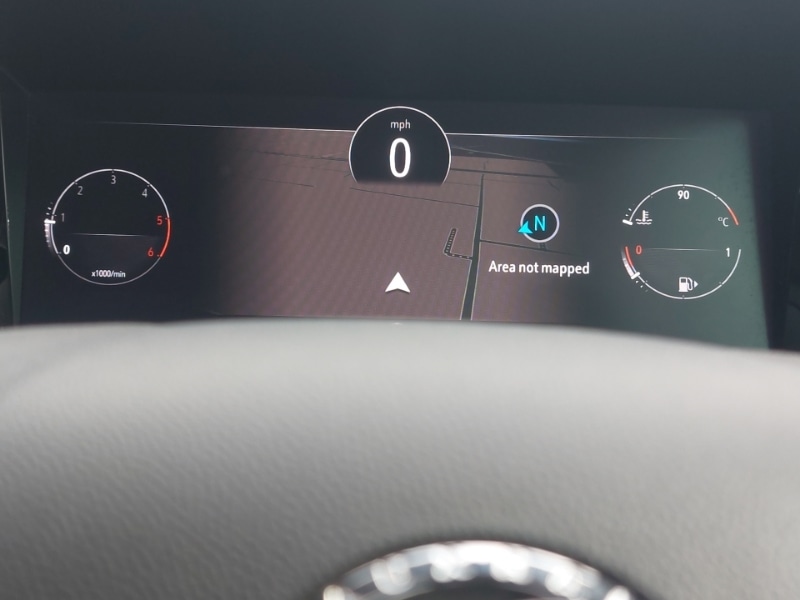 Used Vauxhall Grandland 2022 for sale - 76556131: Photo 14