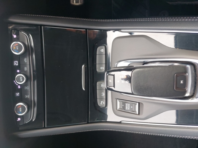 Used Vauxhall Grandland 2022 for sale - 76556131: Photo 17