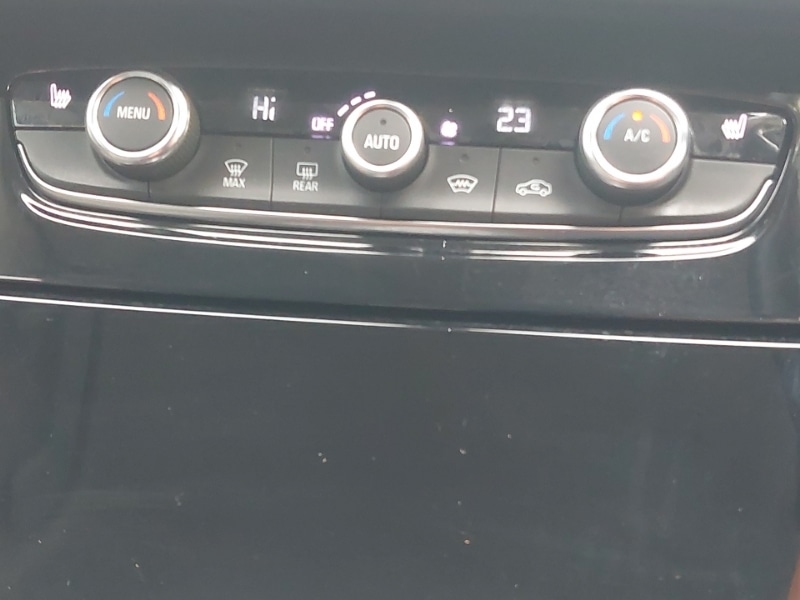 Used Vauxhall Grandland 2022 for sale - 76556131: Photo 18