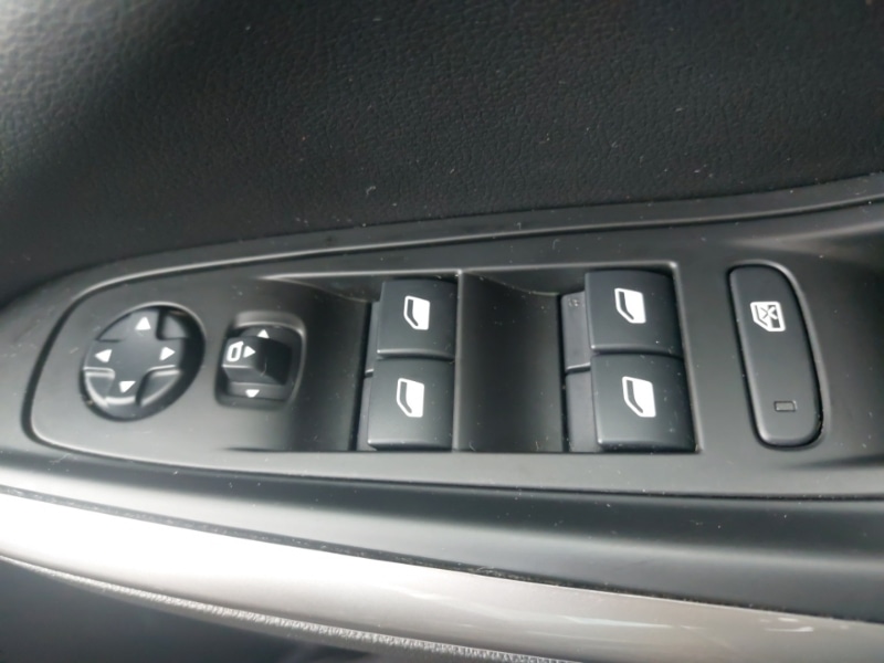 Used Vauxhall Grandland 2022 for sale - 76556131: Photo 19