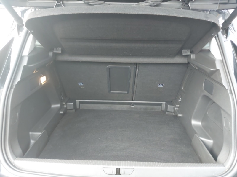 Used Vauxhall Grandland 2022 for sale - 76556131: Photo 8