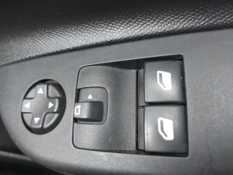 Used Vauxhall Corsa 2021 for sale - 78151392: Photo 12