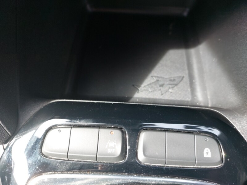 Used Vauxhall Corsa 2021 for sale - 78151392: Photo 17