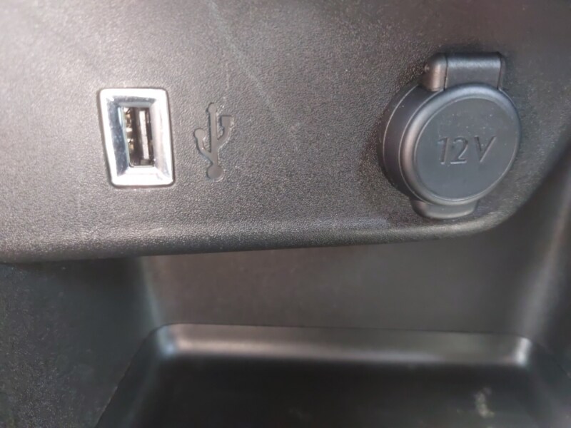 Used Vauxhall Corsa 2021 for sale - 78151392: Photo 18