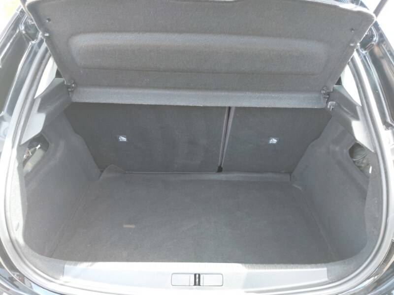 Used Vauxhall Corsa 2021 for sale - 78151392: Photo 8