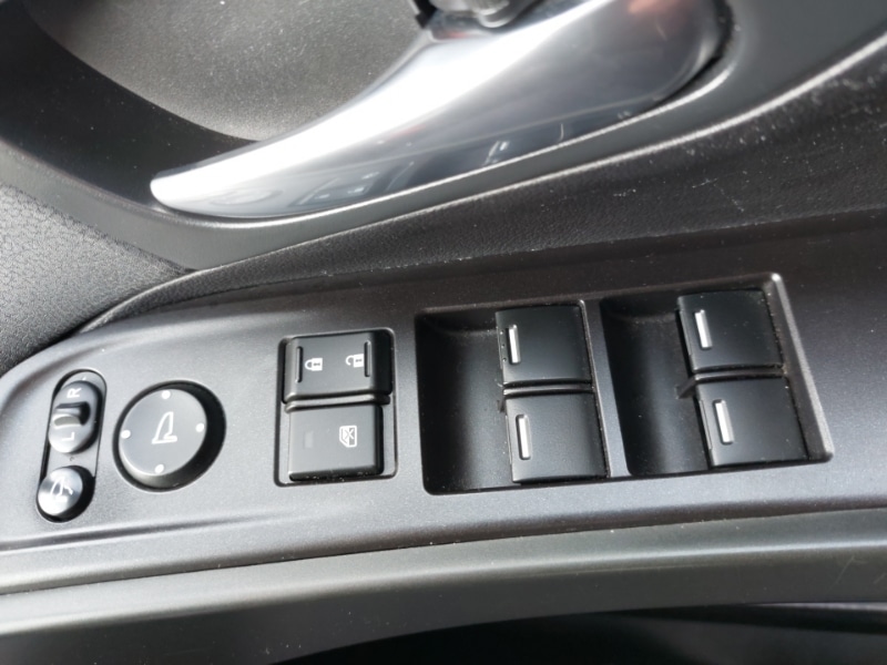 Used Honda Civic 2016 for sale - 77837449: Photo 12