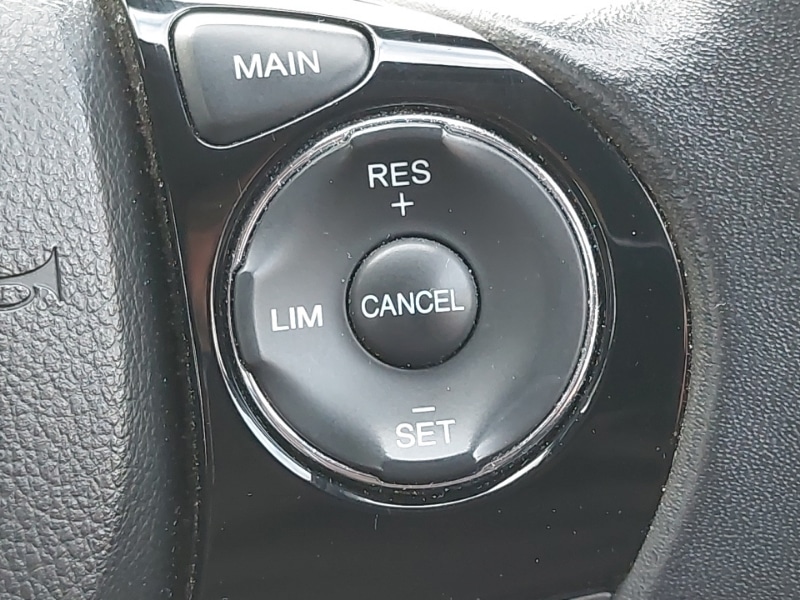 Used Honda Civic 2016 for sale - 77837449: Photo 13