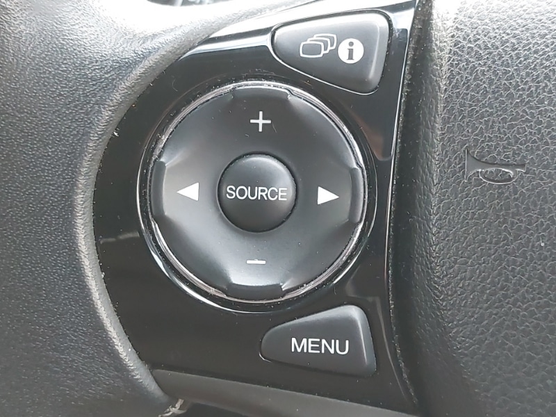 Used Honda Civic 2016 for sale - 77837449: Photo 14