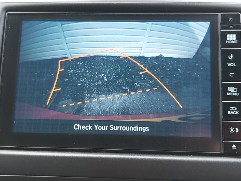 Used Honda Civic 2016 for sale - 77837449: Photo 16