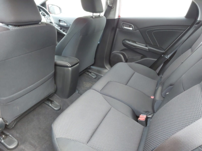 Used Honda Civic 2016 for sale - 77837449: Photo 6