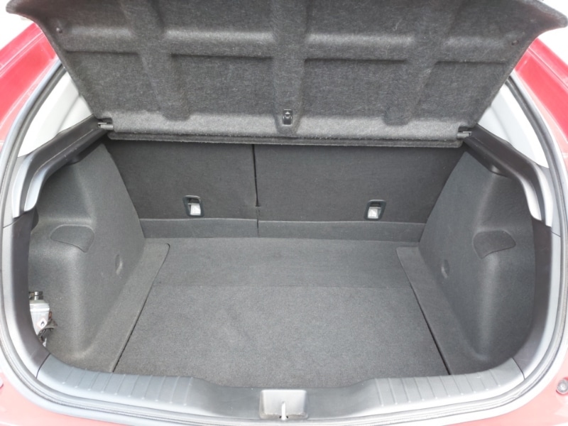 Used Honda Civic 2016 for sale - 77837449: Photo 8