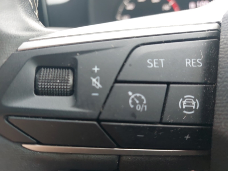 Used SEAT Leon 2022 for sale - 76471660: Photo 12