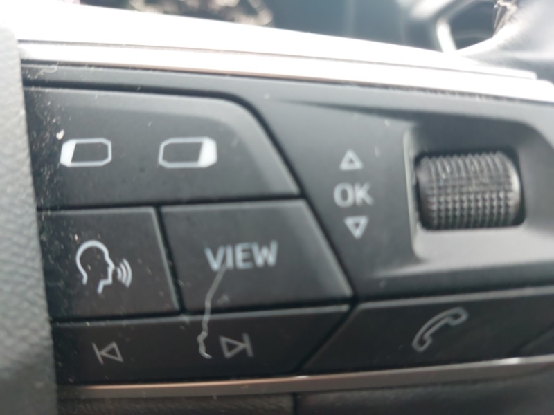 Used SEAT Leon 2022 for sale - 76471660: Photo 13