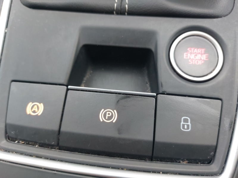 Used SEAT Leon 2022 for sale - 76471660: Photo 15