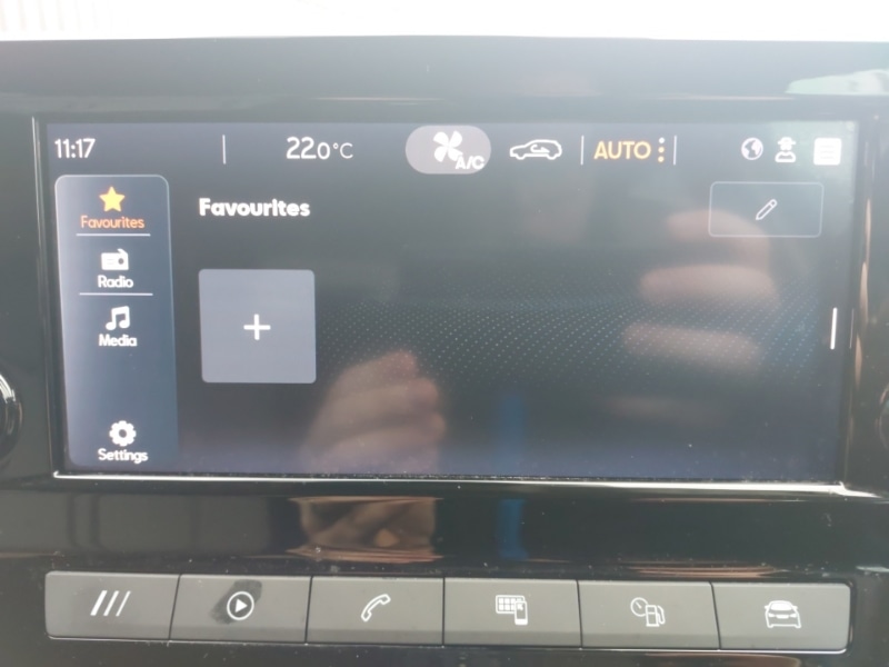 Used SEAT Leon 2022 for sale - 76471660: Photo 16