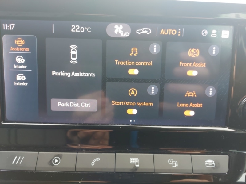 Used SEAT Leon 2022 for sale - 76471660: Photo 18