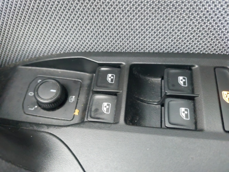 Used SEAT Leon 2022 for sale - 76471660: Photo 19