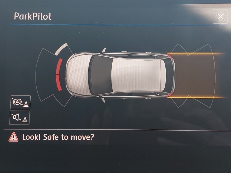 Used Volkswagen Polo 2019 for sale - 78040844: Photo 11