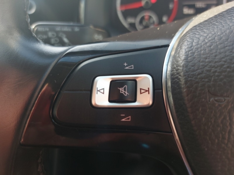 Used Volkswagen Polo 2019 for sale - 78040844: Photo 12