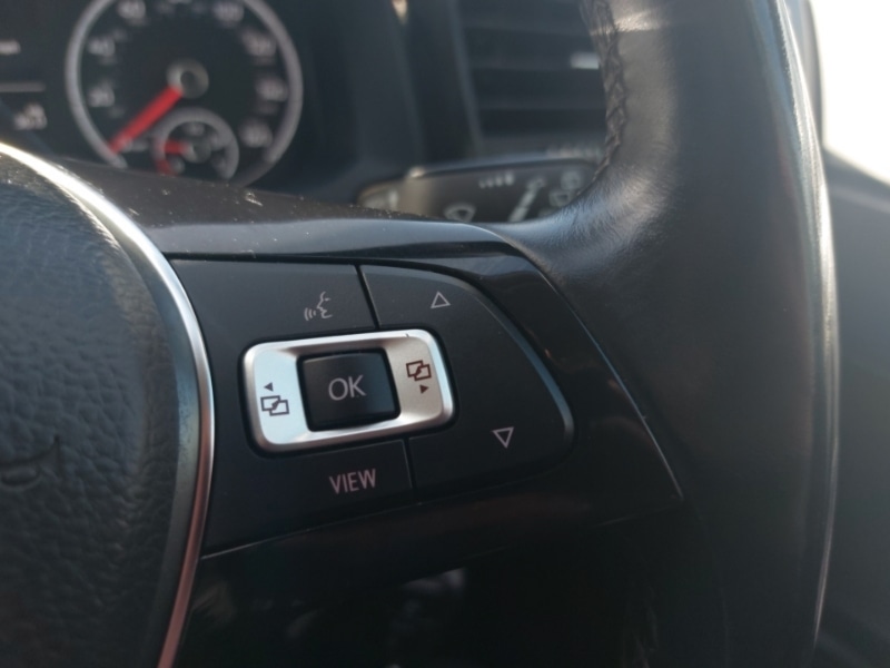 Used Volkswagen Polo 2019 for sale - 78040844: Photo 13