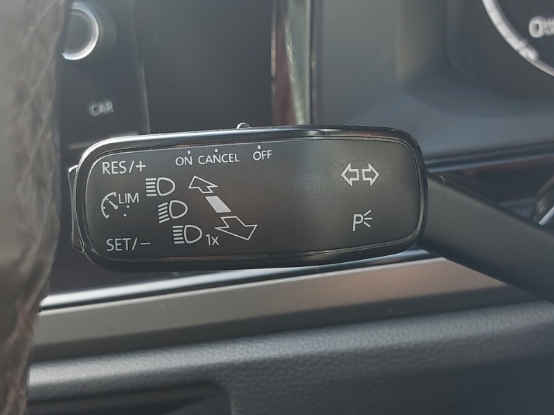 Used Volkswagen Polo 2019 for sale - 78040844: Photo 14