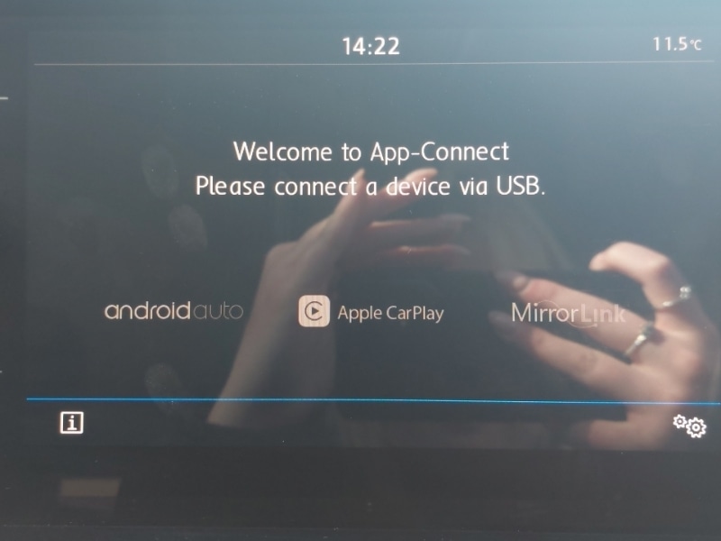 Used Volkswagen Polo 2019 for sale - 78040844: Photo 15